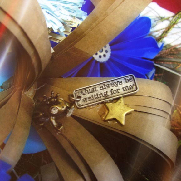 Meet your Posher, Bess - Picture 1 of 1